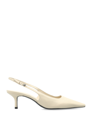 Jimmy Choo Heeled shoes 'Mimmi' | Women's | Vitkac